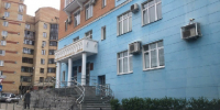 Пермский ландшафтный дизайнер не сделал проект за три дня и заплатит 167 тысяч рублей - Новости Перми PermNews.Ru