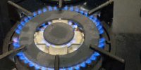 В Кишертском районе построили шесть газопроводов по программе газификации, но не установили охранные зоны - Новости Перми PermNews.Ru