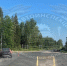 lJs8Ag-RnR-uMXmk6HQqPyksEUTytsB27_BEzVqi3Zh8B-5x1A9OfMvLGfFHmq00evpJ35MblgvSqlCB49FfzFOs - Наше Слово