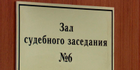 В Альметьевске временно закрыли кафе из-за санитарных нарушений - Альметьевск РТВ