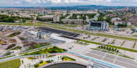 Первое торжество – через месяц | Фотография 1 - Магнитогорский металл
