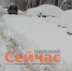 Организатора мастер-класса оштрафовали за падение снега на детей - ИА Нижний сейчас