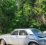 1-umnbQdwUDwaFn6o338km7gxvXpjb9Bd9s2HDRFXwIDwwR3T8sJQWMg421l0mIuBly.jpg - Ozersk74.Ru