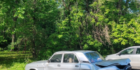 1-umnbQdwUDwaFn6o338km7gxvXpjb9Bd9s2HDRFXwIDwwR3T8sJQWMg421l0mIuBly.jpg - Ozersk74.Ru