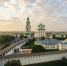Астраханцы на 59 месте в России по социально-экономическому развитию - Ast-News.Ru