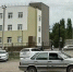 "Пятнашка" задним ходом сбила пенсионерку в Новоузенске - SaratovNews.Ru