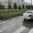 В Твери на переходе сбили 7-летнего мальчика на велосипеде - Газета Вся Тверь