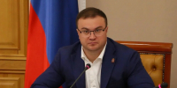 Порядка 800 млн рублей выделено на ремонт дорог в муниципалитетах - Gazeta-Avangard.Ru