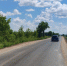 1 - Правительство Нижегородской области