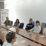 Работа в тюменской энергосистеме заинтересовала 660 выпускников - MegaTyumen.Ru