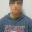Оперативники задержали подозреваемых в убийстве 18-летнего жителя селения Камбилеевское - Ossetia.News