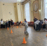 JPG Файл - УМВД по Екатеринбургу 