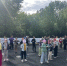 Лето с пользой: в Иванове проверили работу школьных лагерей - Городская Дума