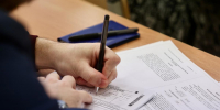Более 80 выпускников Челябинской области сдали ЕГЭ на 100 баллов - Полит74