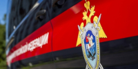 СУ СК России по Мурманской области проводится процессуальная проверка по сообщению о неудовлетворительном содержании дома управляющей компанией - Следственный комитет