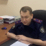 Жителю Архангельской области предъявлено обвинение в причинении смерти ранее незнакомому мужчине, совершенном в 2005 году - Следственный комитет