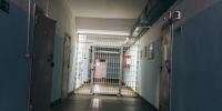 Мужчина не довез килограмм кокаина в Саратовскую область: приговор - ИА Версия-Саратов