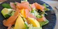 1 ложка в воду - и гречка получится рассыпчатой, нежной и вкусной: 99% хозяек варят крупу неправильно - KrasnodarMedia