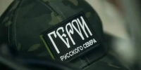 Кадровый проект «Герои Русского Севера» близится к завершению. - Тарногский муниципальный округ