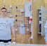 Студенты из Хакасии победили на Всероссийском конкурсе - Газета Хакасия