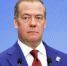 Медведев назвал «язык силы» единственным понятным для Украины способом диалога - Говорит Москва