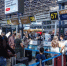 Авиакомпания возобновила прямые рейсы из Абу-Даби в Сочи - Газета Краснодарские известия
