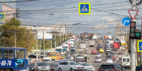 В мае туляки оформили автокредитов на 2,2 млрд рублей - Молодой коммунар