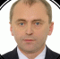 image (4).png - Марийская правда