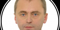 image (4).png - Марийская правда