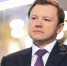 Владимир Ефимов: Спортивный комплекс появится в Северном Тушино, фото - Мой район