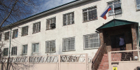 Липчанка арестована за убийство мужа - Gorod48.ru
