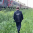 Следователи начали разбирать причины гибели ребенка на железной дороге в Прикамье - V-Kurse.Ru