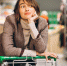 woman-shopping-grocery-store.jpg - Gorod3466.Ru