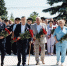 Наш общий дом и общий праздник - Курская правда