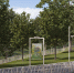 Про благоустройства берега реки Золотухи рассказал Глава Вологды - Вологда.РФ