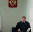Нижегородка заплатит 100 000 рублей за падение наледи с крыши на детей  - фото 1 - vGorodeN.Ru