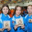 img - ЛДПР