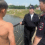 JPG Файл - ГУ МВД Кемеровской области