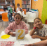 You are viewing the image with filename 78i1Iv2Naw4bBREMlQ2fbcut3oGzf4PCW8SgSUkMLoeViJfK4Jv4EG8RUhdtLLZFK5gS44zwbIS2vI5wIOUM4KnW.jpg - ЦБС г. Лесосибирска
