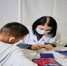Ульяновцы смогут анонимно и бесплатно пройти экспресс-тестирование на ВИЧ-инфекцию - Контактный Центр Здравоохранения