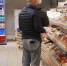 Кемеровостат уверяет, что в Кузбассе подешевели продукты - ИА Город Новостей