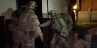 В Астрахани возбудили третье дело о хищениях у бойцов СВО - Ast-News.Ru