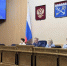 Александр Кялин: Ленобласть входит в число самых динамично развивающихся субъектов РФ - 47Channel.Ru