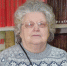 Нина Самознаева из Агалатовского поселения отпраздновала 90-летний юбилей - 47Channel.Ru