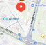 В Череповце одобрили строительство муниципального общежития для металлургов - Город Че