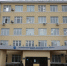 Два нижегородских вуза вошли в сотню лучших университетов России - НИА Нижний Новгород
