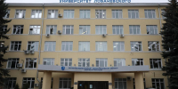 Два нижегородских вуза вошли в сотню лучших университетов России - НИА Нижний Новгород