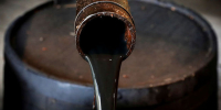 В Нефтеюганске работники нефтяного предприятия украли буровые трубы - ИД Новости Югры