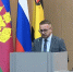 Учреждения культуры Новороссийска подготовили большую летнюю программу для жителей и гостей города-героя - Город-герой Новороcсийск