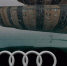Петербуржец получил восемь лет «строгача» за хранение 2,6 кг наркотиков в Audi - Neva.Today